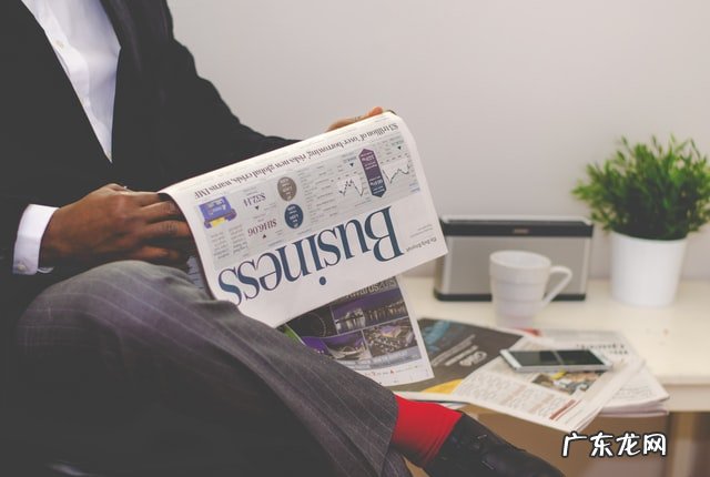 淘宝撤销退款可以再次申请吗?可以申请几次?