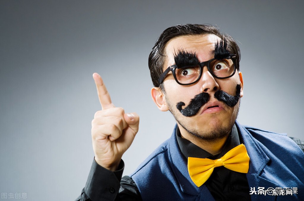 如何要求加薪?有什么技巧?