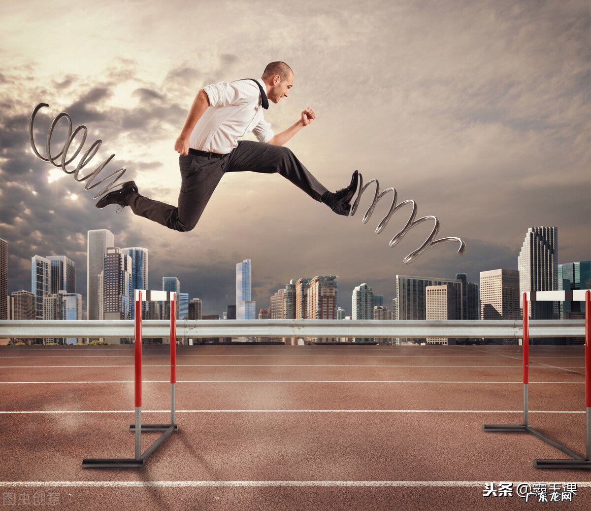 如何要求加薪?有什么技巧?