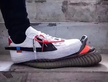 回力是什么时候开始生产的 回力球鞋什么时候出来的