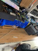 电脑玩游戏自动关机是什么原因？如何解决呢？