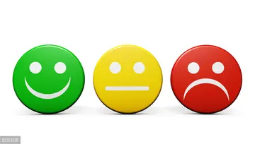 2021网上阅卷系统排名 网络阅卷平台有哪些