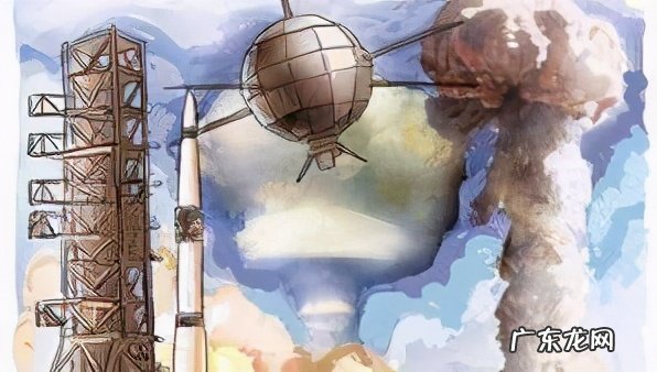 中国芯片的现状 中国芯片技术为什么落后