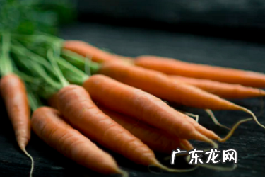 抖音直播有时长要求吗?直播前需要做哪些准备?