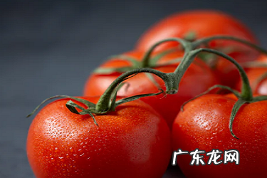 抖音流量不稳定是什么原因?为何被限流?