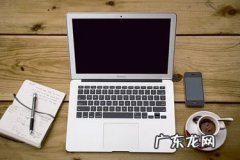 淘宝电子发票怎么打印？怎么要发票？