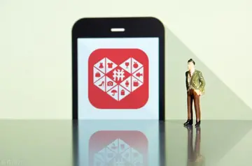 拼多多店铺不盈利怎么办?有什么解决办法?