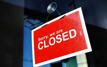 拼多多店铺不用了可以注销吗?如何退店?