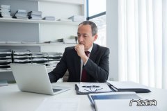 拼多多与拼多多商家版有何区别？可以同时用吗？