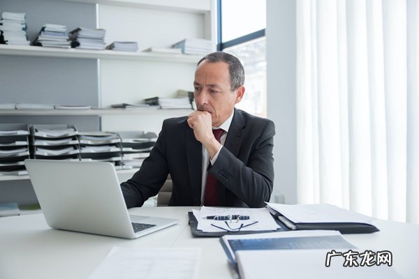 拼多多与拼多多商家版有何区别?可以同时用吗?