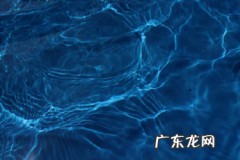 拼多多物流信息修改不了怎么办？没信息怎么办？