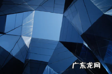 拼多多退店账户余额怎么办?如何退店?