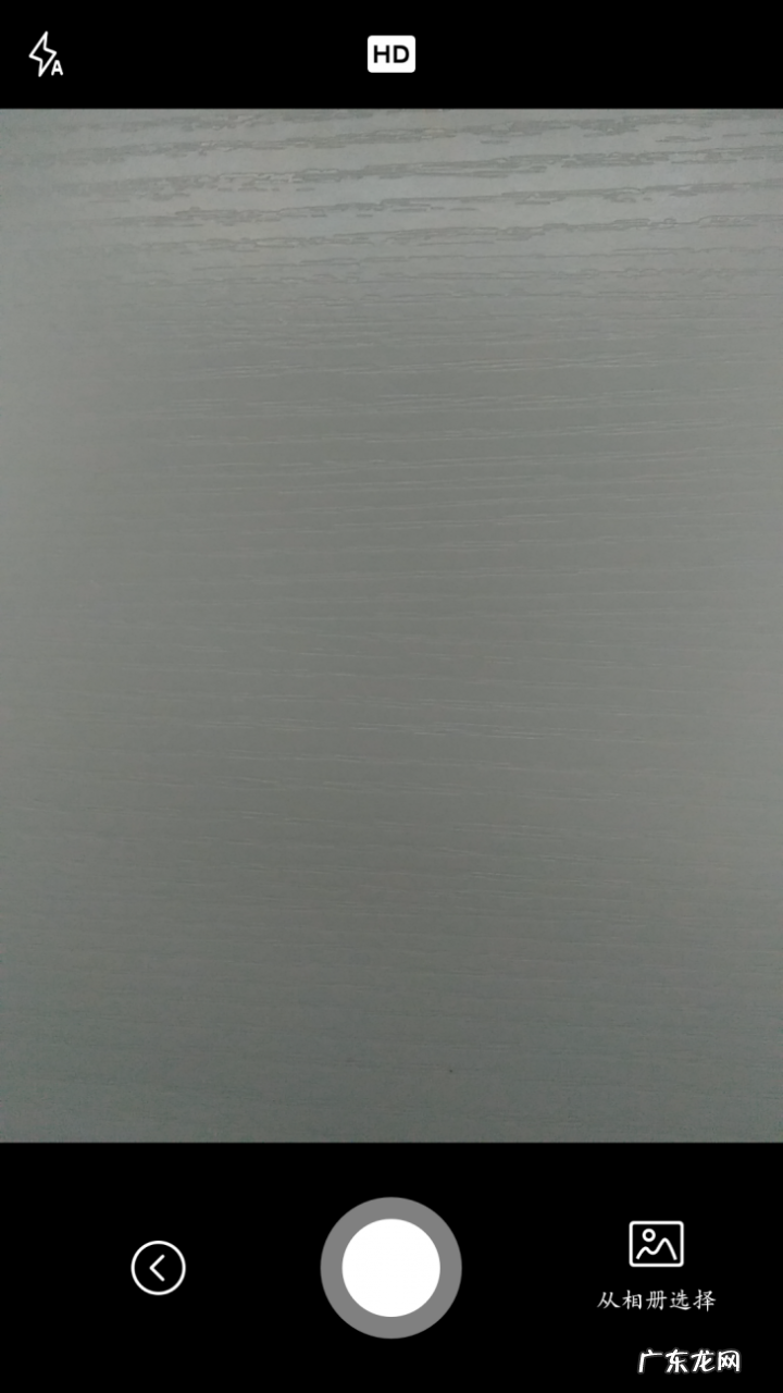 附操作步骤 书籍扫描成PDF哪里可以弄