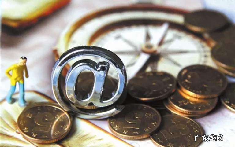 互联网都是怎么赚钱的 移动互联网盈利模式有哪些