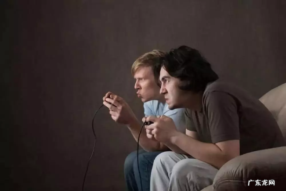 互联网都是怎么赚钱的 移动互联网盈利模式有哪些