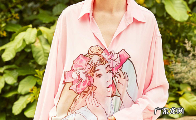 两三事是哪个国家的牌子?两三事的衣服什么档次?