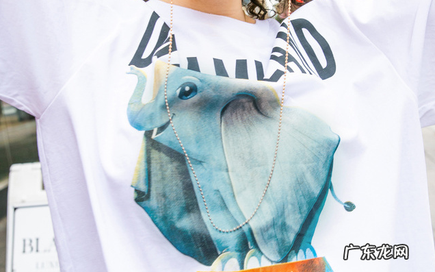 两三事是哪个国家的牌子?两三事的衣服什么档次?