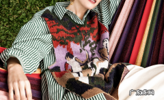 两三事是哪个国家的牌子？两三事的衣服什么档次？