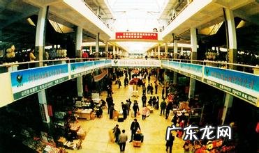 迷你小家电批发市场大全 全国最大的小家电批发市场在哪里