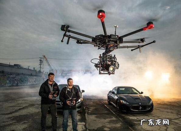 大疆无人机价格表 一架大疆无人机多少钱