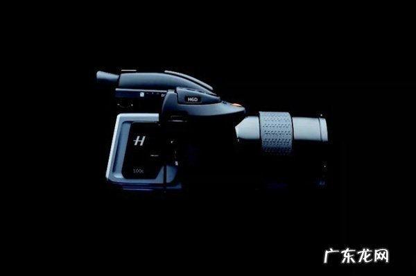 大疆无人机价格表 一架大疆无人机多少钱