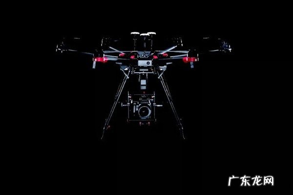 大疆无人机价格表 一架大疆无人机多少钱
