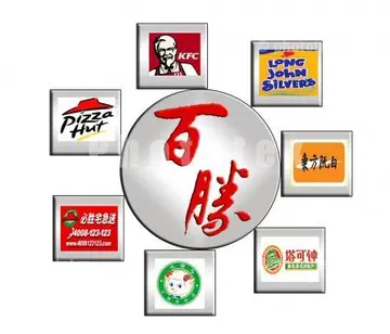 百胜餐饮最新行情 百胜餐饮怎么样