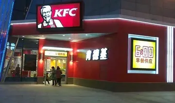 百胜餐饮最新行情 百胜餐饮怎么样