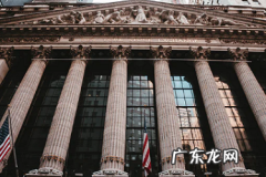 抖音企业号收费吗？怎么运营企业号？