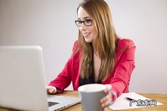 拼多多开车效果不好可以删除吗？怎么解决？