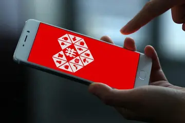 不找运营能做起来吗 拼多多店铺不砸钱做的起来吗