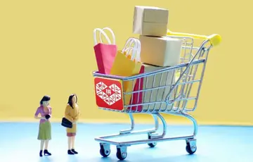 拼多多店铺不在线还算回复率吗?是怎么计算的?