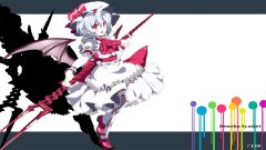 描条小猪代餐肉棒瘦身多长时间见效