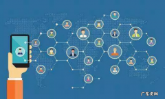 2021淘宝正流行活动报名入口在哪里？