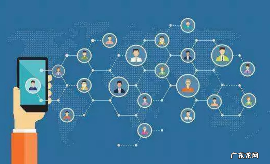 2021淘宝正流行活动报名入口在哪里?