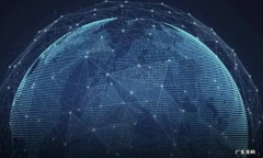 淘宝正流行活动力度大吗？招商要求是什么？