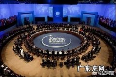 脸很胖，上身特胖，腿和胳膊却细细的怎么减肥？