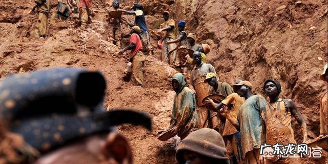 被称为“长寿之地”的地方有哪些?