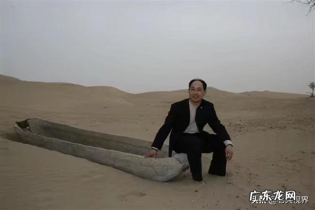 被称为“长寿之地”的地方有哪些?