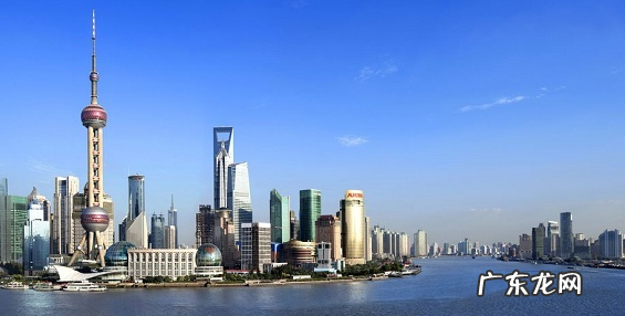 国计民生行业有哪些?未来庞大的国有资本将重点投向哪些领域?