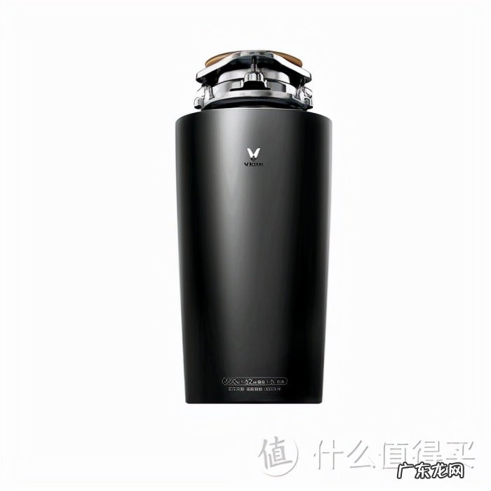 小米家装全套清单 小米家装全套多少钱