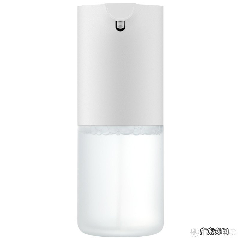 小米家装全套清单 小米家装全套多少钱