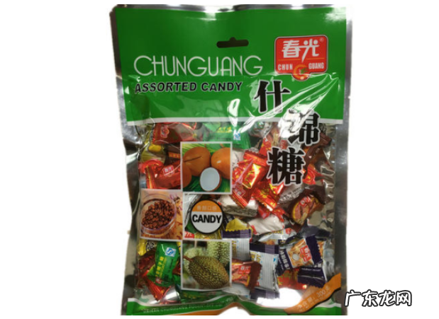 南国食品和春光哪个好 南国食品怎么样