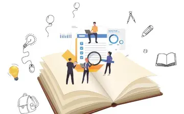 门店运营工作有哪些 门店运营是做什么的