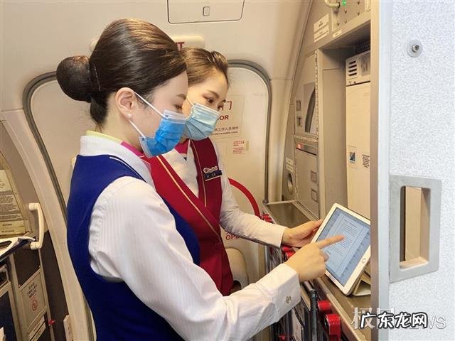 乘机选座必备指南 飞机在线选座怎么选