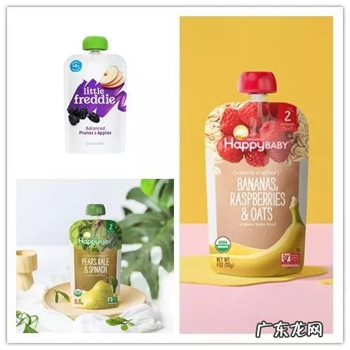 nuby努比奶瓶怎么样?nuby努比奶瓶好不好?