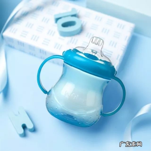 nuby努比奶瓶怎么样?nuby努比奶瓶好不好?