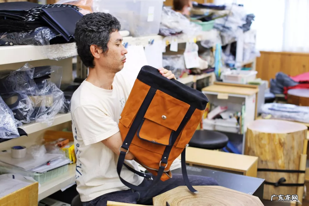 samanthathavasa是什么牌子?是什么档次的?