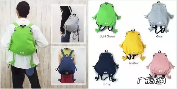 samanthathavasa是什么牌子?是什么档次的?