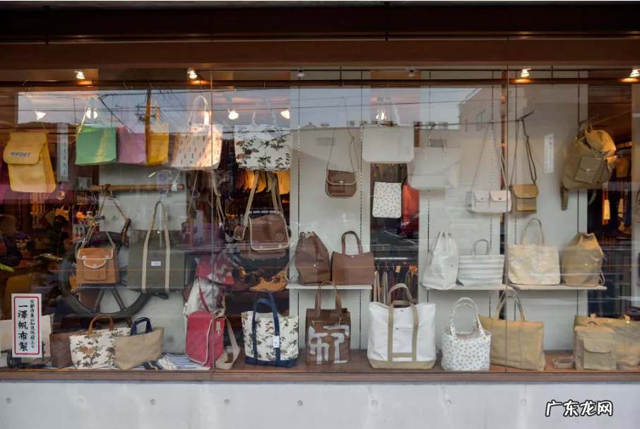 samanthathavasa是什么牌子?是什么档次的?